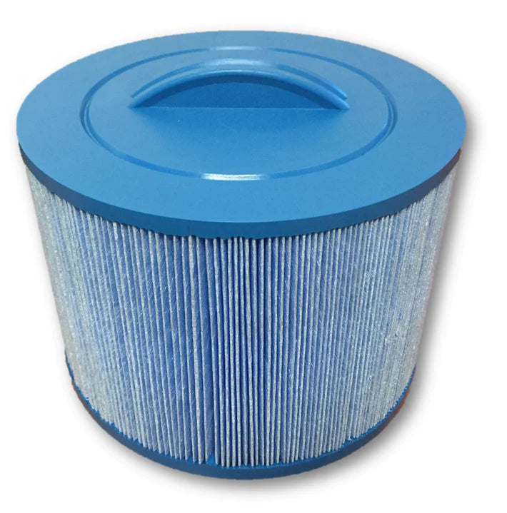 Signature Spas - Bullfrog 50, Microban - Generic Filter Cartridge Replacement Signature Spas - Bullfrog 50, Microban - Generic Filter Cartridge Replacement